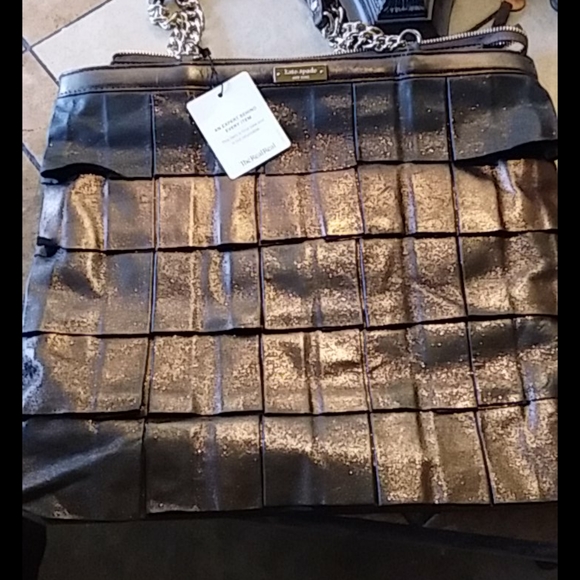 kate spade Handbags - Kate Spade Tote